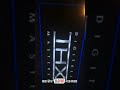 THX Broadway VHS In Slow Motion 4x