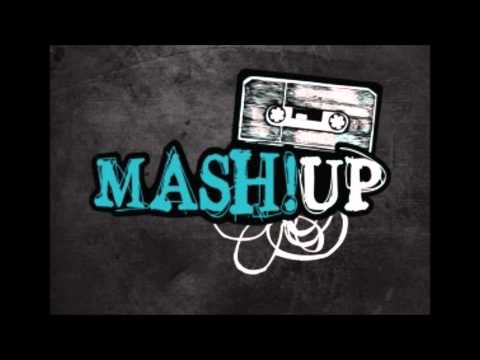 Blasterjaxx & Hard Rock Sofa - Rasputin Vs Loud & Proud ( Mashup Remix )