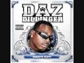Daz Dillinger Feat. Jagged Edge - Caught Up In the Game