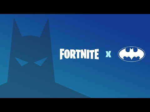 Steel Wool Characters Fortnite