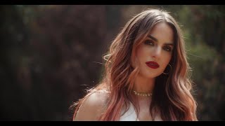 JoJo - American Mood