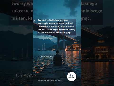 Krzysztof Osowski-7
