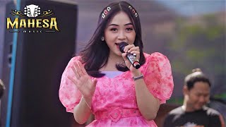 Download lagu Rahasia Cinta MAHESA MUSIK - Sabila Permata - Live Pesapen Tengah Perak Surabaya mp3 Download lagu Rahasia Cinta MAHESA MUSIK - Sabila Permata - Live Pesapen Tengah Perak Surabaya mp3