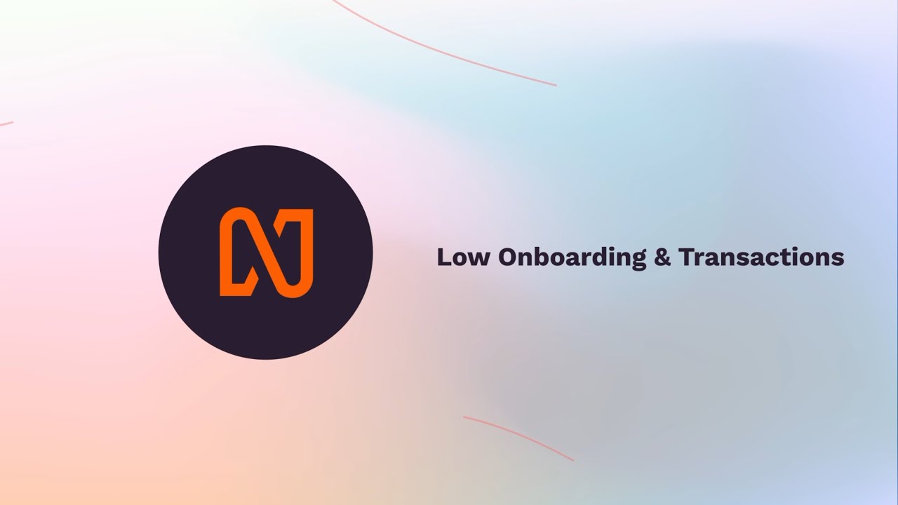 Improving FinTech app onboarding