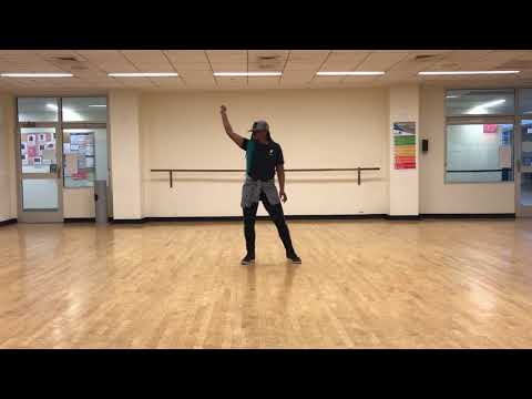 Vent By Teddyson John Ft X Intl Stephen