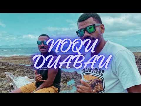NOQU DUABAU - Buca drokadroka kei Lomai (Tukss Weah Remix)