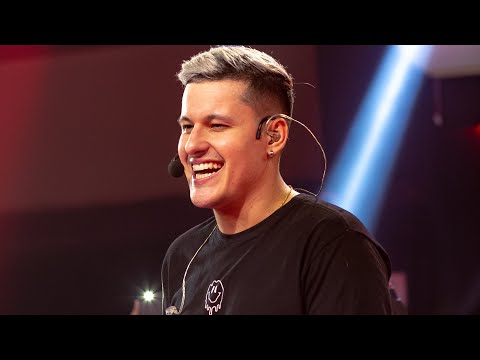 Papo em Off - Esse Que é o Papo - Vol. 01