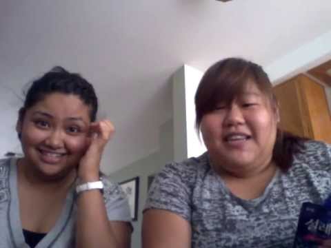 BK Reacts To: B.A.P "Coffee Shop" MV