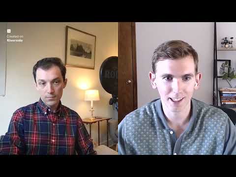 How This Startup Founder Saves Businesses Thousands on Energy ...