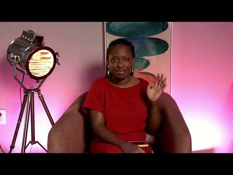 Should a Single Woman Have a Child by a Sperm Donor?