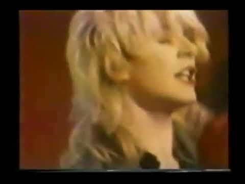 Japan - The Unconventional. (1978)