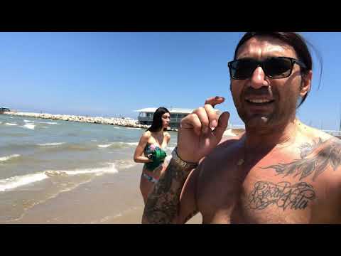 Barzellette sporche vecchio