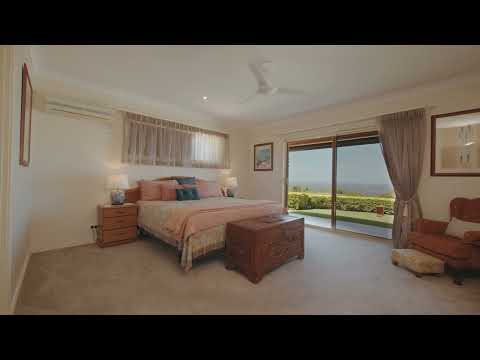 Address Withheld, Rocksberg, QLD 4510, 4 Bedrooms, 2 Bathrooms, Lifestyle Section