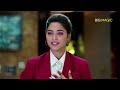 Uma Kaali Ep 98 Preview Sep 7 2025 Darsh Deepthi Shanthi Reddy Big Magic