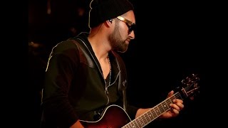 No Ha Sido Facil - Monchy y Alexandra (Intro Cover)