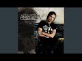 Ride the Sky (feat. Eric Singer)