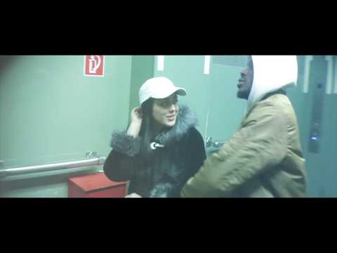 Y.B Hustle - What's Good (Prod By Lo-Bo)| Official Video