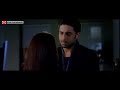KANK Scene Maya And Rishi