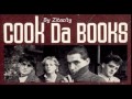 Cook da Books - Your eyes (instrumental) La Boum ...