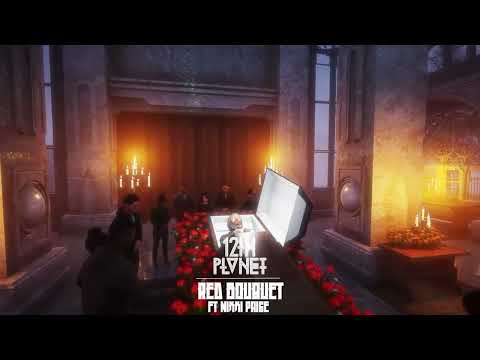 Video thumbnail for Red Bouquet