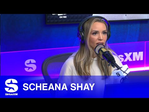 Scheana Shay Clarifies Husband Brock Deeding Their House | Jeff Lewis Live
