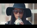 Brooklyn Queen Rich Girl Problems Official Video