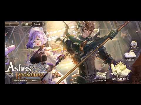 Valiant force 2 Eleanor the op queen show case🥰😍