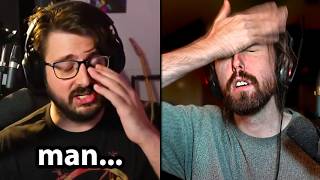 Re: [閒聊] UBI是從什麼時候變了？