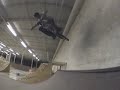 Eric Schue DGC From The Ground Up 2003