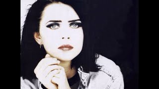 Recoil - Edge To Life (Edit)