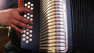 presiento que voy a llorar duelo  ........gracias a :eanaya84