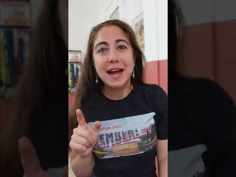 O que o mundo coloca no macarrão instantâneo (parte 1)