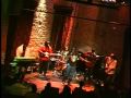 Gramps Morgan Come Back To Bed Fyre Productions