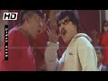 Madura Kara Viveku Song Vadivel Vivek Song Looty Movie Vadivel Voice Tamil Music Collection