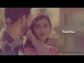 Mai ta Jind Tere Piche hari AA,,best WhatsApp status..| cute love clips