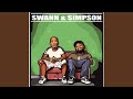 Swann & Simpson (Keep Gett'n It Mix)