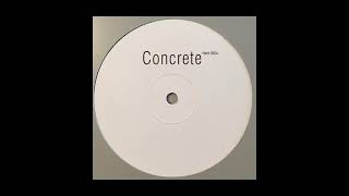Flicker Noise - Information Is Power (Synchromesh Mix)