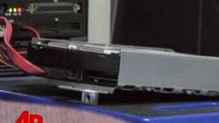 Fake Craigslist Post Leads to Arrests