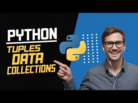 Python Tuples Deep Dive Into Immutable Data Collections Python Viral