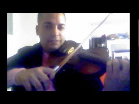 GORAN KRATKI  KRATKO KOLO