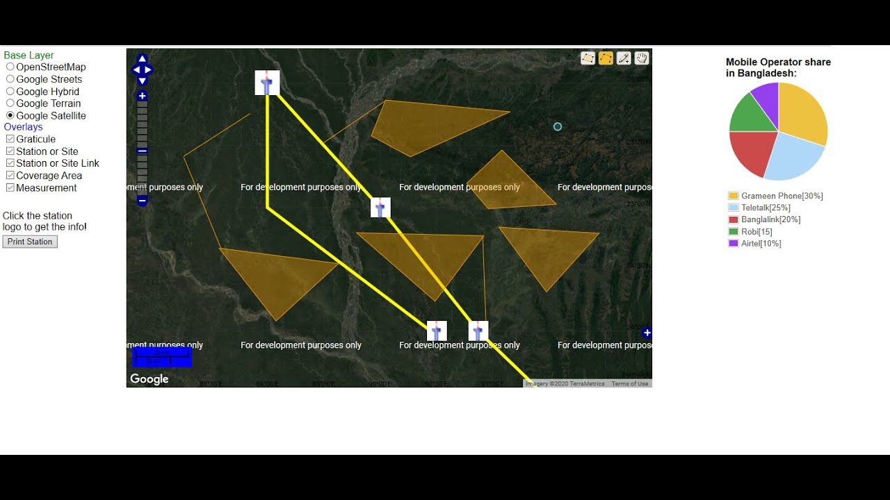 GitHub - uvsoftgroup/web_gis_project_openlayers_google: web gis and ...