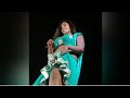 Tamil Hot Record Dance Adal Padal 2022 New Aunty Hot Midnight Dance Video