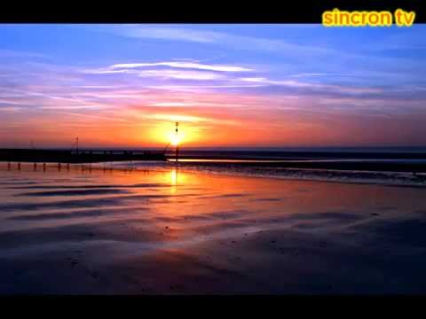 Formatia Sincron din Satu Mare -Esti soarele meu (live in Cluj)