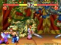 Karnov S Revenge Casuals Offline Jean Vs Matlok