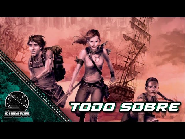 Vídeo relacionado con Maze Cutter Complejo de dioses: Complejo de dioses (The Maze Cutter)