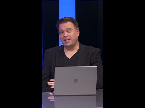 New Productivity with AI: Copilot Wave 2 Work Data Now!
