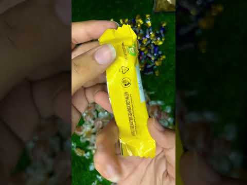 Cadbury Flake chocolate #ytshorts