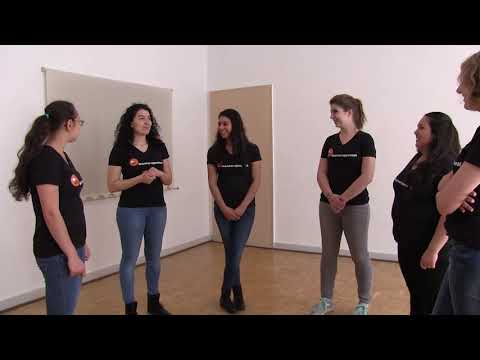 IJsbreker | Woordenslang