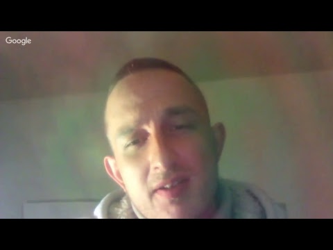 kolumb nie odkryl ameryki