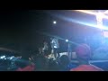 Kenyatta University Students Twerk